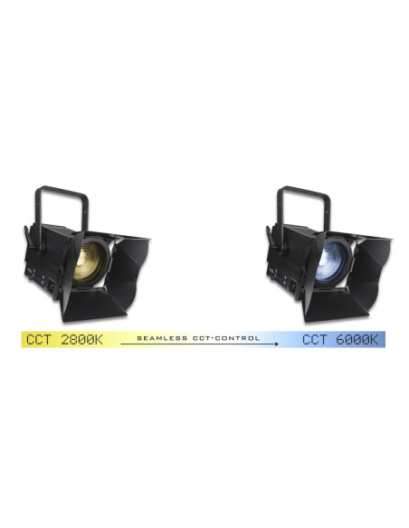 BT-THEATRE 200TW