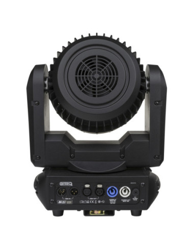 BRITEQ BT-ORBIT