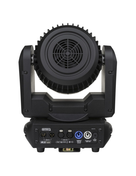 BRITEQ BT-ORBIT
