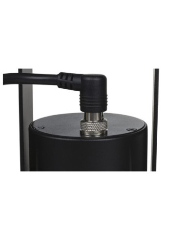 BEAMSPOT-4BAR NW