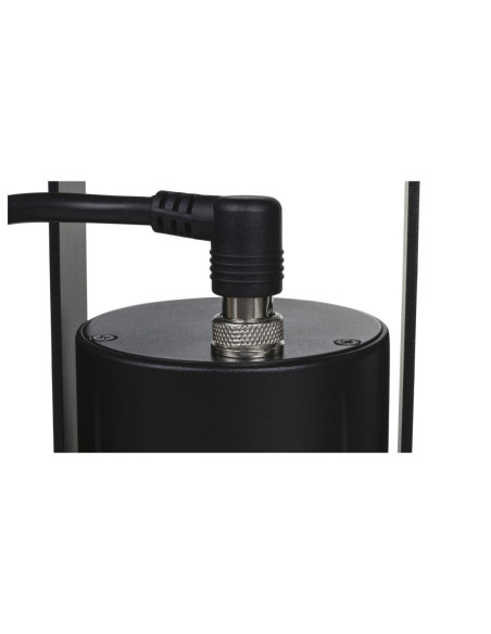 BEAMSPOT-4BAR NW