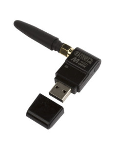WTR-DMX DONGLE 2