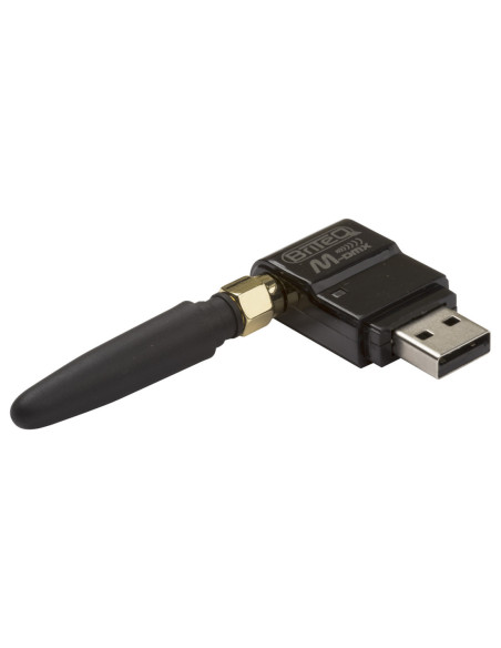 WTR-DMX DONGLE