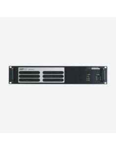 AMP120