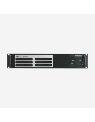 AMP120