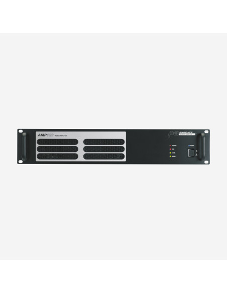 AMP120