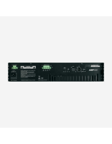 AMP120