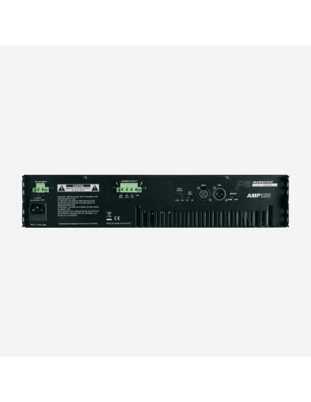 AMP120