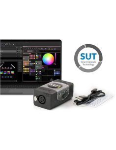SUNLITE-BC 2