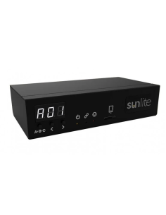 SUNLITE-FC