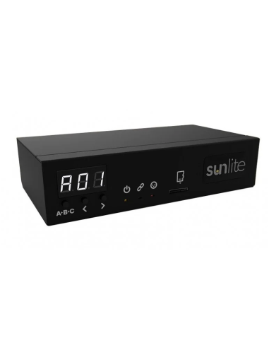 SUNLITE-FC