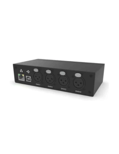 SUNLITE-FC 2