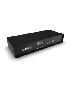 SUNLITE-RC