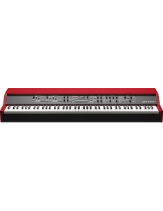 NORD GRAND 2
