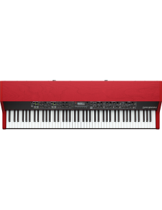 NORD GRAND 2 2