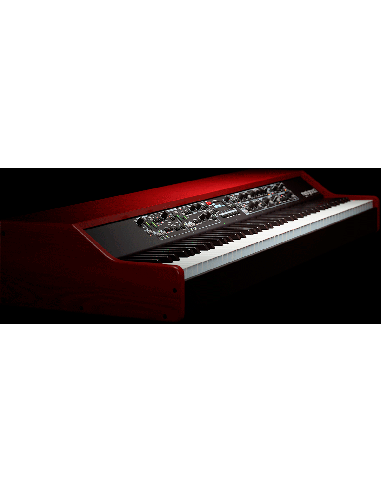 NORD GRAND 2