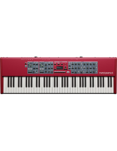 NORD PIANO 6 -73