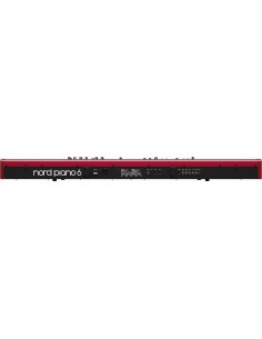 NORD PIANO 6 -73 2