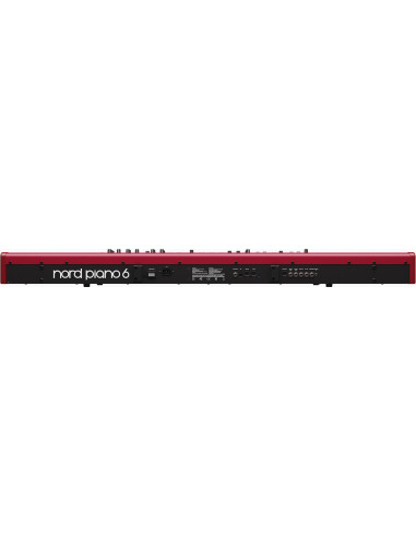NORD PIANO 6 -73