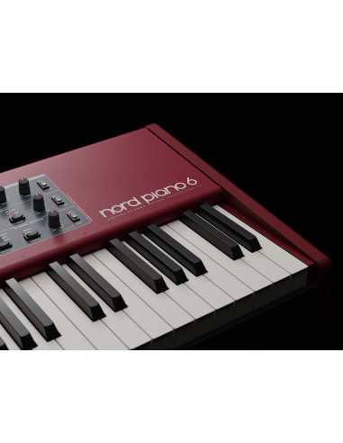 NORD PIANO 6 -73