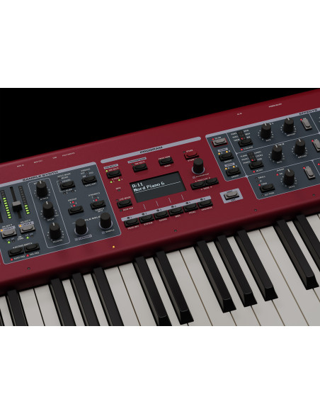 NORD PIANO 6 -73
