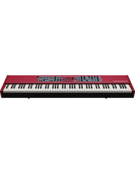 NORD PIANO 6-88