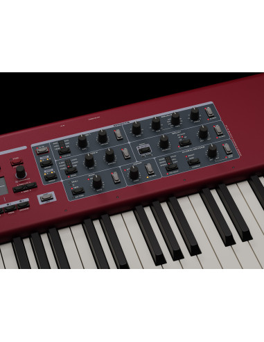 NORD PIANO 6-88