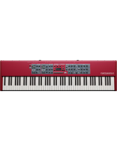 NORD PIANO 6-88 2