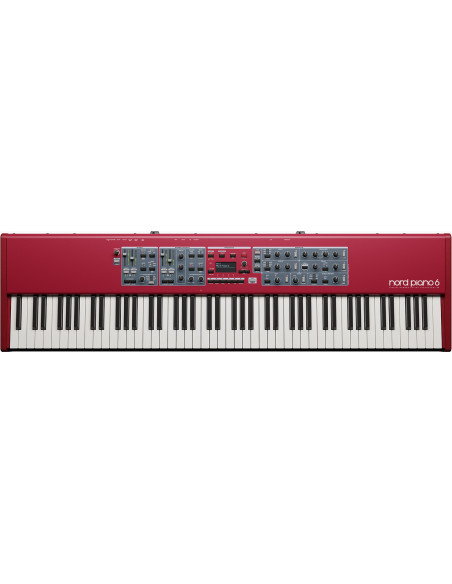 NORD PIANO 6-88