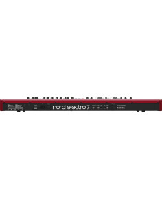 NORD ELECTRO 7-73 2