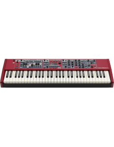 NORD ELECTRO 7-61 2