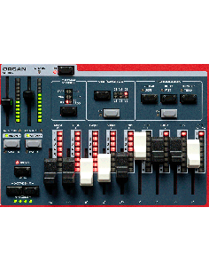 NORD STAGE 4 COMPACT 2