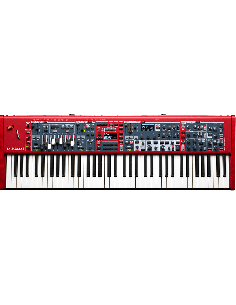 NORD STAGE 4-73