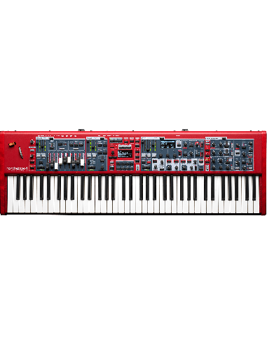 NORD STAGE 4-73