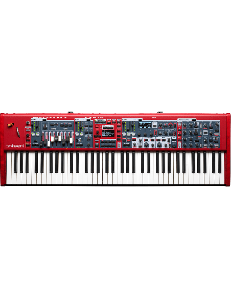 NORD STAGE 4-73