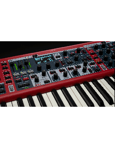 NORD STAGE 4-73 2