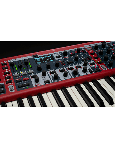 NORD STAGE 4-73
