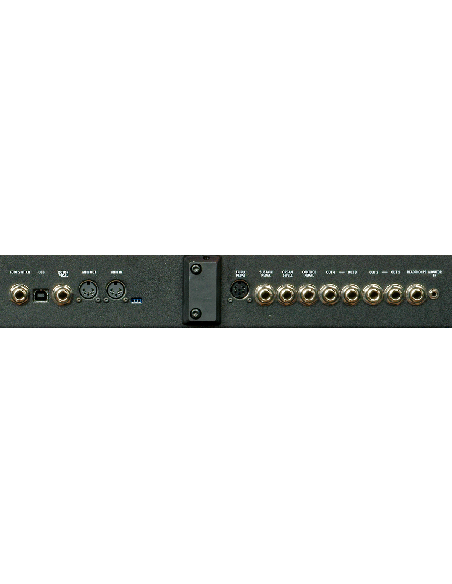 NORD STAGE 4-73