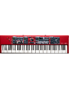 NORD STAGE 4-88