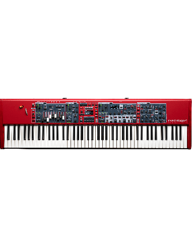 NORD STAGE 4-88