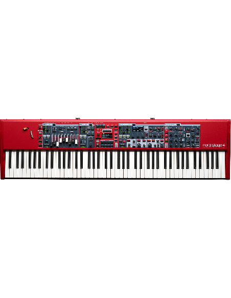 NORD STAGE 4-88