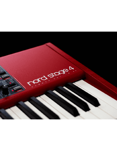 NORD STAGE 4-88