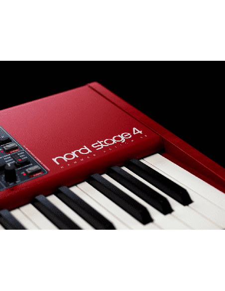 NORD STAGE 4-88