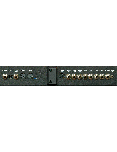 NORD STAGE 4-88