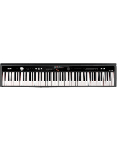 NUX NPK 20