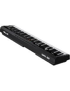NUX NPK 20 2