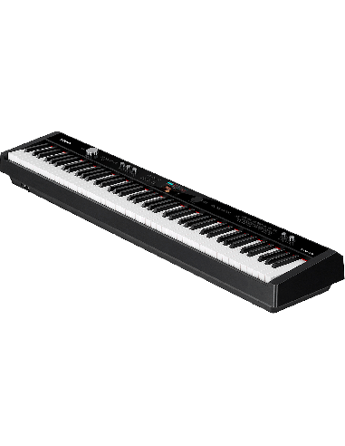 NUX NPK 20