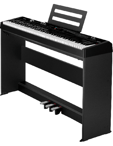 NUX NPK 20