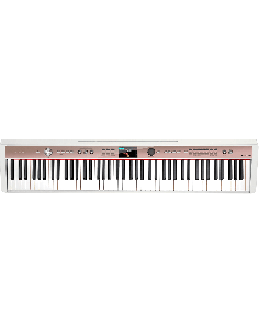 NUX NPK 20 WH