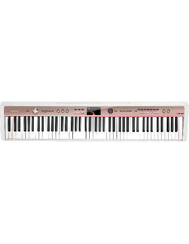 NUX NPK 20 WH
